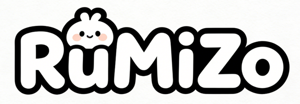 Rumizo